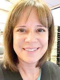 Debra Laflamme's Instagram, Twitter & Facebook