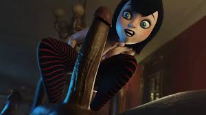 Marvel Spider Man Miles Morales Porn Videos: XXX 2025, 3 | xHamster