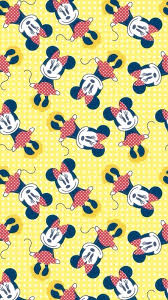 Disney Iphone Wallpapers On Pinterest Cute Disney Wallpaper