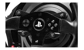 We did not find results for: Thrustmaster T300 Rs Review Beracer Com