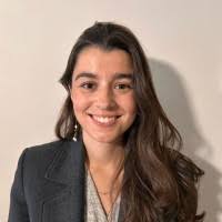 30+ "Eva Melchor" profiles