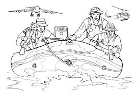 We have now placed twitpic in an archived state. U S Army Sniper Coloring Page