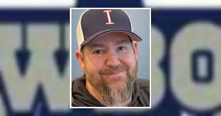 David Henry Holmes Obituary August 5, 2023