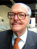 PROTAGONISTAS EN LA ECONOMIA VENEZOLANA