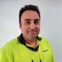 100+ "Buġeja" profiles