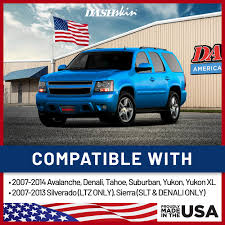 Image result for Cashmere 2007 GM