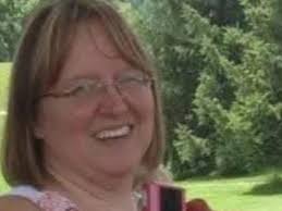 Fundraiser for Raymond Smith by Sarah Smith : Urgent Funeral Help for  Nellie Jeavons