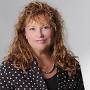 Profile Picture of Lisa DuRoss | Global Trademark Strategy - Harness IP (@harnessip.com) on Google