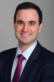 Cliffwater eyes aggressive secondaries build-up post-Barings acquisition