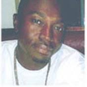 Downie Family Obituaries