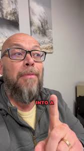 From battles to blessings! 🤯 #blessingsofgod #blessingsonblessings  #battleisthelords #notyourbattle #godsbattle