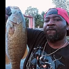 Dimitrius McCoy (@fattdaddymobber) • Instagram photos and videos