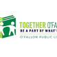 Together O'Fallon Community Workshop event image