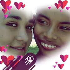 🎶✨ Presentamos el video oficial de Los Muérganos ✨🎶 Agrupación ganadora  del Concurso de Canción Inédita en las Ferias Agropecuarias 2025,  realizadas en el mes de julio. Con su tema “Llegaron las