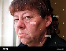 4 year old mary hi-res stock photography and images