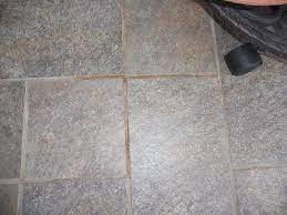 We did not find results for: How Do I Get Rust Off Of Tile And Grout Outside Hometalk