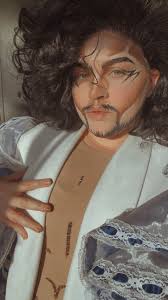 Let's welcome our new members! Aidyn Nicholas Arden-Smith, Donna Harris,  Karyn Rogers, Bill Nason, Justin Lee, Alexa Nutt, Cecil Rose, Emily Parker,  Joey Galvin, Duke Van Pyre, Aaron Forster, Daemon Gai, Melissa