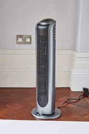 We did not find results for: Ventilateur Colonne Silencieux Guide D Achat Test Avis Meilleur Comparatif