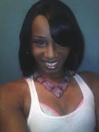 Drag Queens vs Mar-a-Lago Natural Beauties