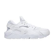 Black And White Nike Running Shoes Womens Goat Buy And Sell Authentic Sneakers Nike Shoes Girls Nike Running Shoes Women Nike Shoes Women