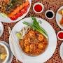Thai Delight Restaurant from m.yelp.com