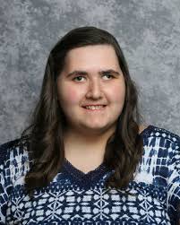 It's Pioneer School Graduation Day! Congratulations to Hope, Summer, and  Jacob. We are proud of you and are excited to see what you do in the future.