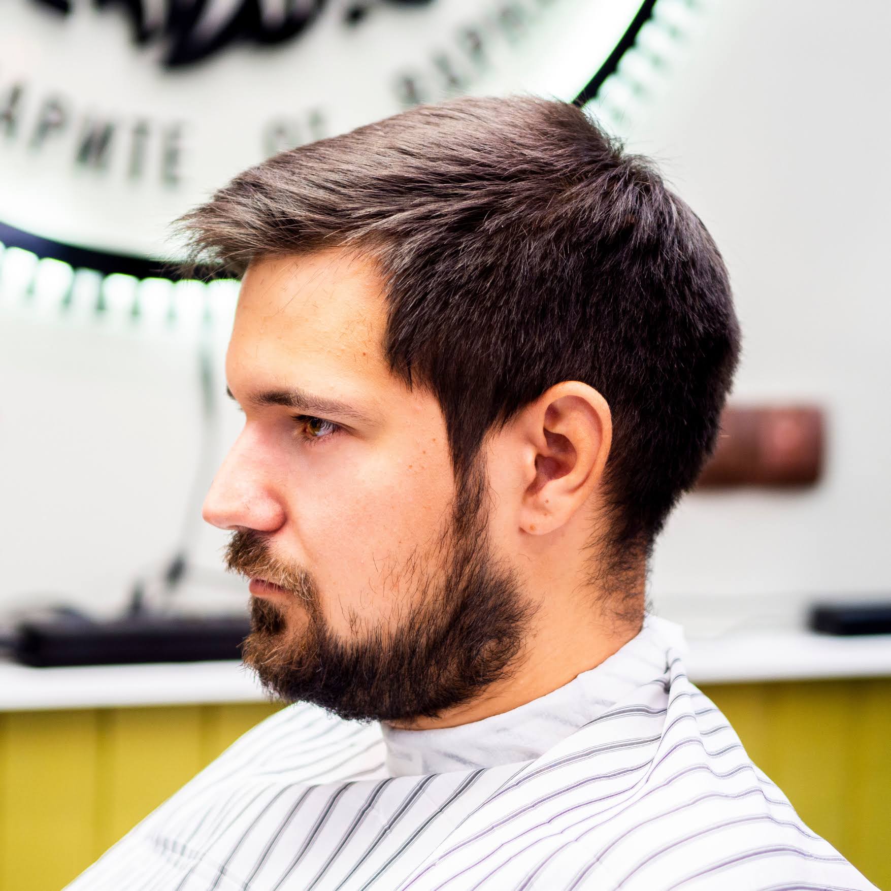Hair Fixing in Ahmedabad | Delight Hair Replacement product image