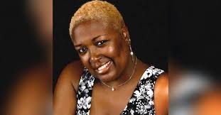 Nedra L. Blizzard- Robinson Obituary