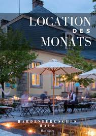 die location des monats september ist das hardenbergesche haus in hannover hier trifft modernitat auf historie und verlei haus hannover hannover eventlocation