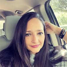 Haley Lawson (@haley.lawson.39) • Facebook