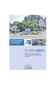 Mit unseren wochenzeitungen wochenpost und. Leinzell Gmunder Tagespost