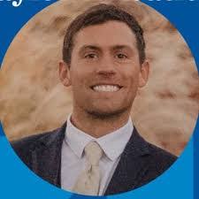 Elizabeth Cambron's Instagram, Twitter & Facebook