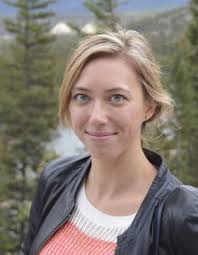 English.best for you