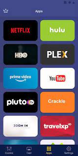 You can use the fire tv stick tv remote app on your iphone or android to control your fire tv device, but only if your phone is compatible. Descargar Fire Stick Remote Amazon Fire Tv Remote Control Apk Para Huawei P10