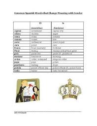 Pin On Language Teaching Products