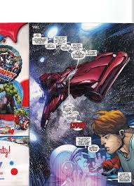 Pin On Shadow And Flame With Magik