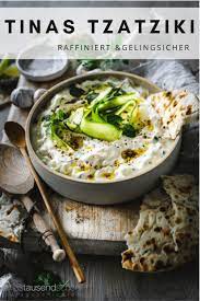Drei Klassische Dips Zum Grillen Curry Dattel Guacamole Und Tzatziki Rezept Dips Zum Grillen Rezepte Rezeptideen