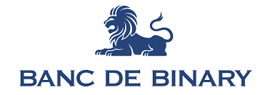 Banc de binary broker provides the traders with a proprietary trading platform, which has banc de binary trading software. After Years Of Success Banc De Binary Finally Shuts Its Doors