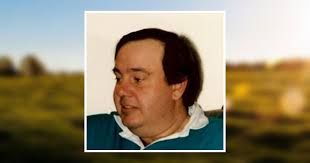 Walter "Gene" E. Mayhew Obituary July 21, 2021