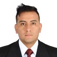 aldo javier vargas arias