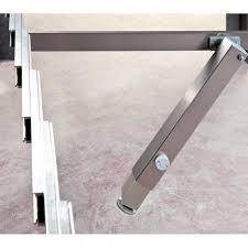 Find The Largest Offer In Table Hardware Like Surprise Table Extension Mechanism With Central Telescopic Table Extension Extending Table Woodworking Industry