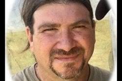 CLARISSA LOUISE RED SHIRT