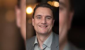 Nieuwe trainers bij Volleybalvereniging Grol