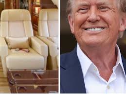 Wes Leonard: Teen Dies After Sinking Winning Shot