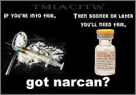 Got Narcan Ems Humor Nurse Humor Bsn Nursing