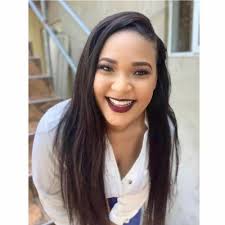 When you can exhale after a job well done!