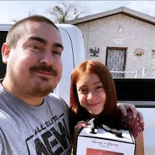 Think Twice Before Playing The Elevator Game, Or You Might End Up Trapped  In Another Dimension