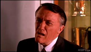 Check spelling or type a new query. Cnn S Jeffrey Toobin Reportedly Masturbating On Zoom Call The Vette Barn