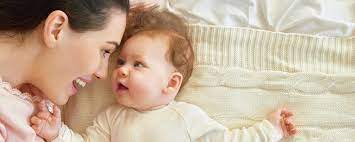 Home > baby > kwaaltjes bij baby's en kinderen > melkkorstjes. Mijn Baby Wat Als Je Baby Last Heeft Van Melkkorstjes Mamabaas Be