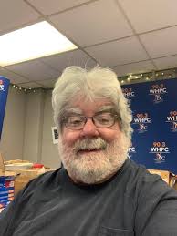 Tonight, Zach Hanner will be dropping in as #GuestHost for  #TapTalentTuesday. So, Come Join Us as we Celebrate Tuesday (and Heathers  Birthday) with an AWESOME Line-up of Poets, Musicians and Comedians.. **and